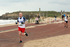 Sand Dancer 10k, South Shields. Photo:  David T. Hewitson/Sports for All Pics
